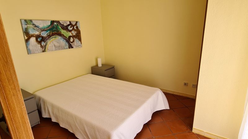 photo 8 Owner direct vacation rental Albufeira appartement Algarve