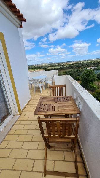 photo 12 Owner direct vacation rental Albufeira appartement Algarve