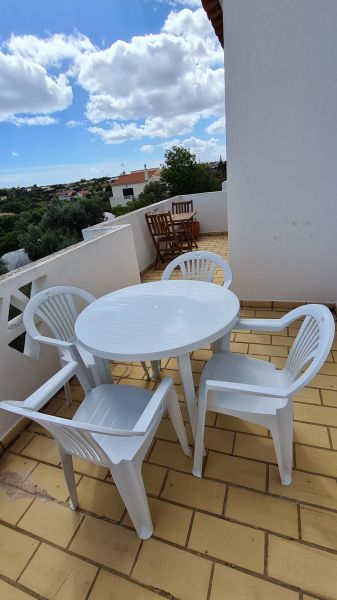 photo 11 Owner direct vacation rental Albufeira appartement Algarve
