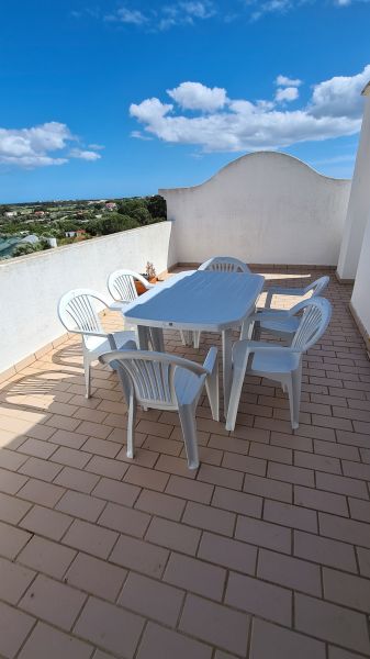 photo 13 Owner direct vacation rental Albufeira appartement Algarve