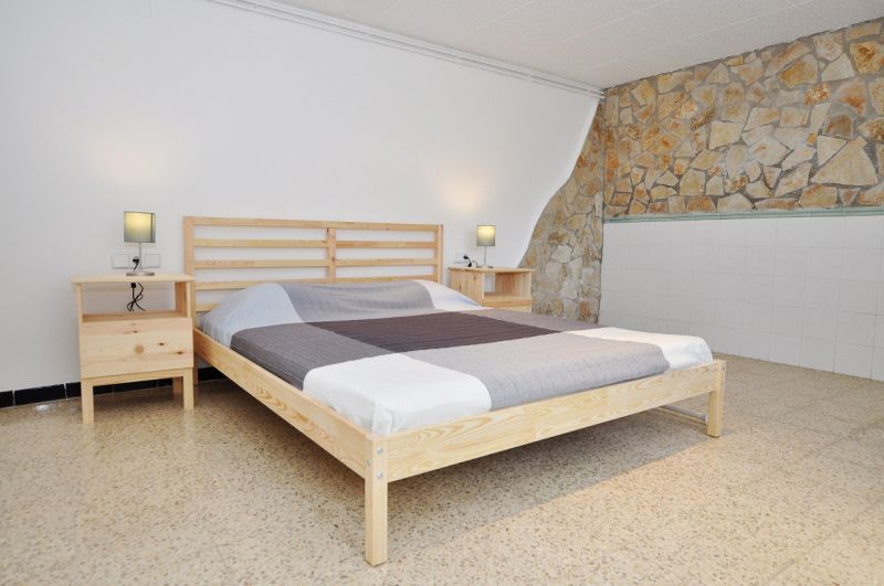 photo 1 Owner direct vacation rental Rosas maison Catalonia Girona (province of)