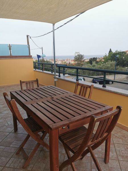 photo 13 Owner direct vacation rental La Caletta appartement Sardinia Nuoro Province