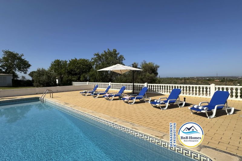 photo 20 Owner direct vacation rental Albufeira villa Algarve