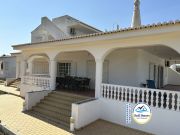 Portugal vacation rentals: villa # 129148