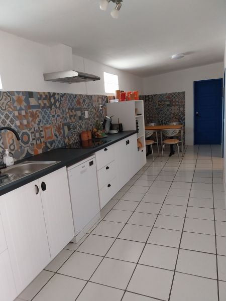 photo 4 Owner direct vacation rental Tomar maison Estremadura  and Ribatejo Ribatejo Separate kitchen