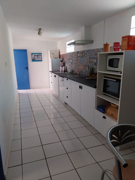 photo 5 Owner direct vacation rental Tomar maison Estremadura  and Ribatejo Ribatejo Separate kitchen