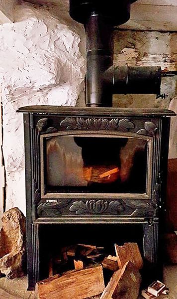 photo 9 Owner direct vacation rental Le Puy en Velay gite Auvergne Haute-Loire Living room