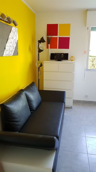 photo 3 Owner direct vacation rental Mandelieu la Napoule studio Provence-Alpes-Cte d'Azur Alpes-Maritimes