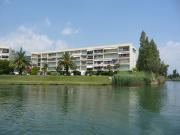 La Roquette-Sur-Siagne vacation rentals for 4 people: studio # 65092
