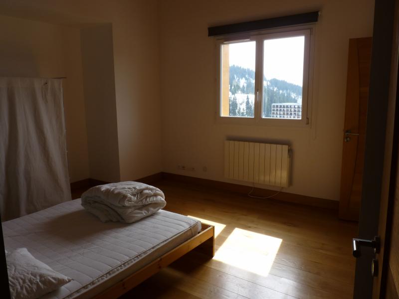 photo 12 Owner direct vacation rental Chamrousse appartement Rhone-Alps Isre