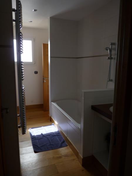 photo 16 Owner direct vacation rental Chamrousse appartement Rhone-Alps Isre bathroom 2