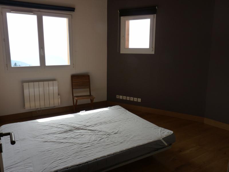 photo 13 Owner direct vacation rental Chamrousse appartement Rhone-Alps Isre