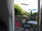 Narbonne Plage vacation rentals: appartement # 68345