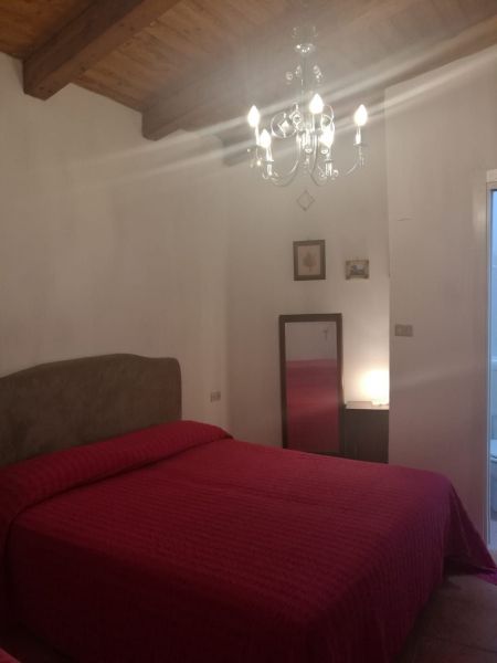 photo 12 Owner direct vacation rental Palinuro appartement Campania Salerne Province bedroom 5