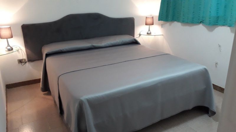 photo 18 Owner direct vacation rental Palinuro appartement Campania Salerne Province bedroom 3