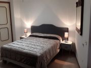 Costiera Cilentana vacation rentals for 5 people: appartement # 68586