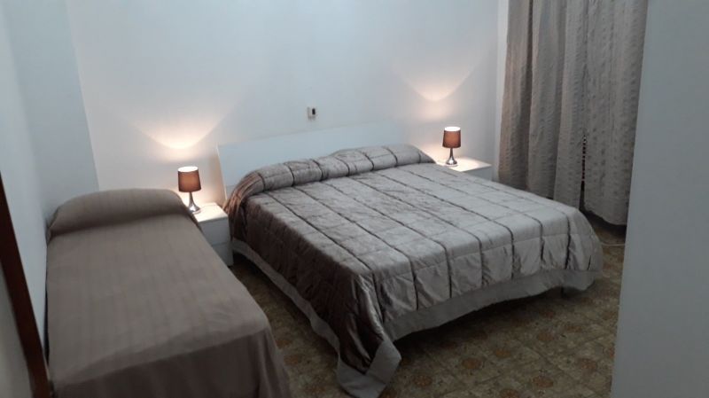 photo 27 Owner direct vacation rental Palinuro appartement Campania Salerne Province