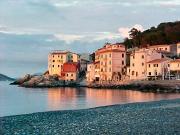 Elba Island seaside vacation rentals: appartement # 70063