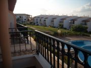 vacation rentals for 5 people: villa # 70463