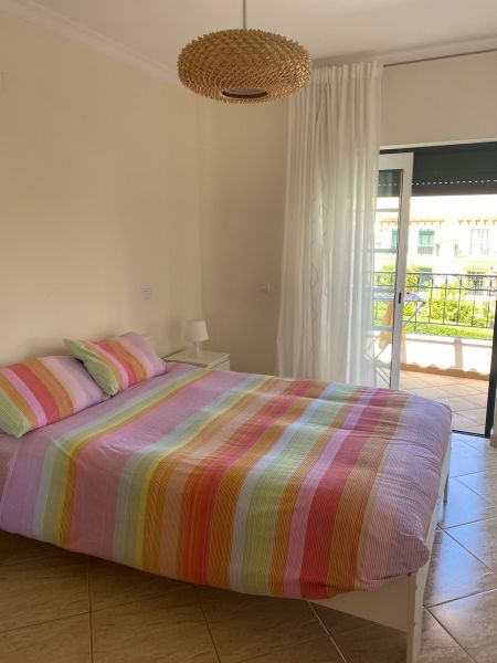 photo 7 Owner direct vacation rental Albufeira villa Algarve  bedroom 1