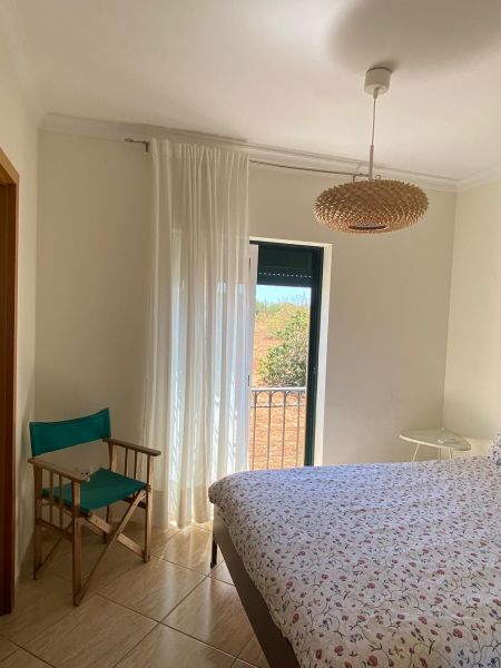 photo 9 Owner direct vacation rental Albufeira villa Algarve  bedroom 3