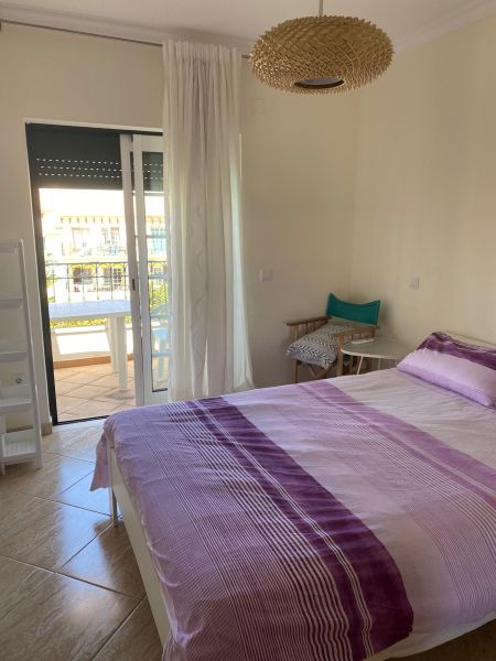 photo 8 Owner direct vacation rental Albufeira villa Algarve  bedroom 2