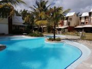 Grand Baie beach and seaside rentals: appartement # 72713