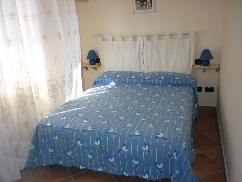 photo 5 Owner direct vacation rental Sanremo appartement Liguria Imperia Province