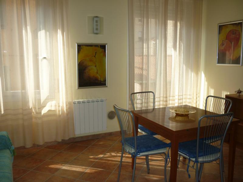 photo 4 Owner direct vacation rental Sanremo appartement Liguria Imperia Province