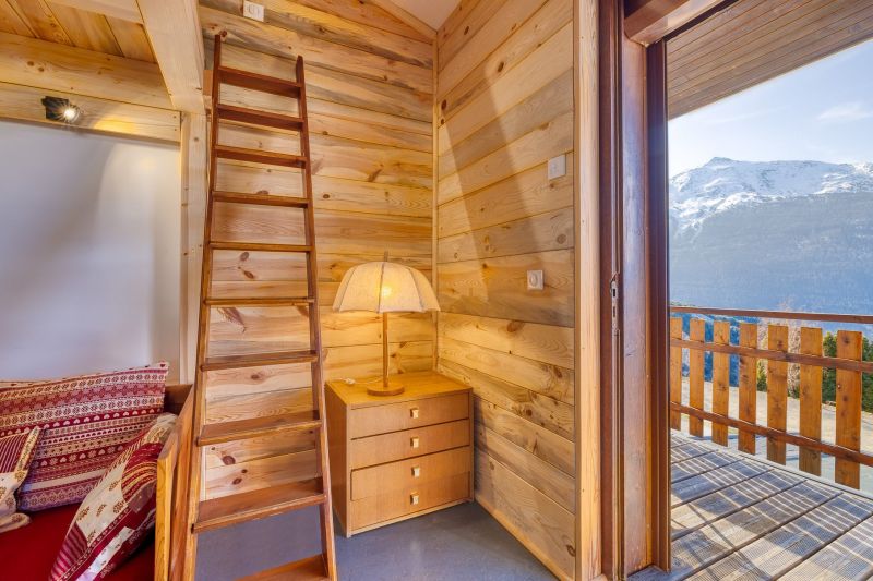 photo 7 Owner direct vacation rental Aussois appartement Rhone-Alps Savoie