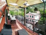 Cinque Terre National Park vacation rentals: appartement # 75506