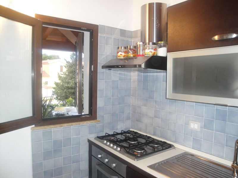 photo 7 Owner direct vacation rental Costa Rei appartement Sardinia Cagliari Province