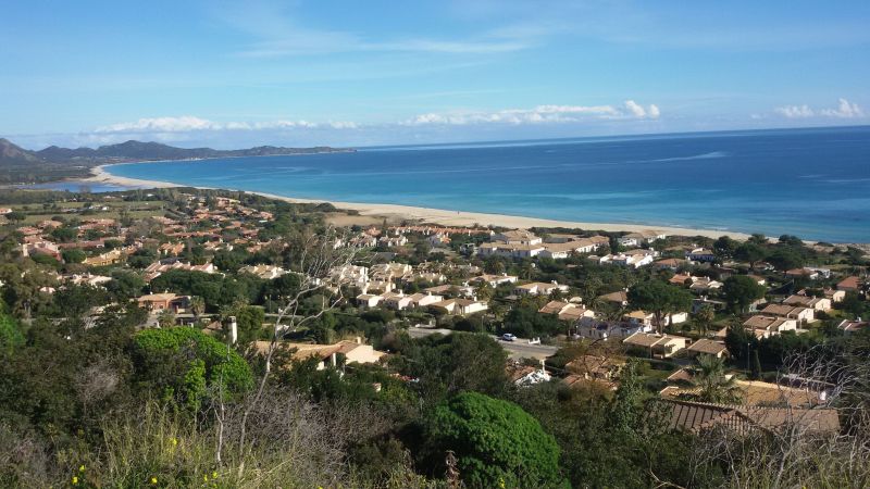 photo 25 Owner direct vacation rental Costa Rei appartement Sardinia Cagliari Province Other view