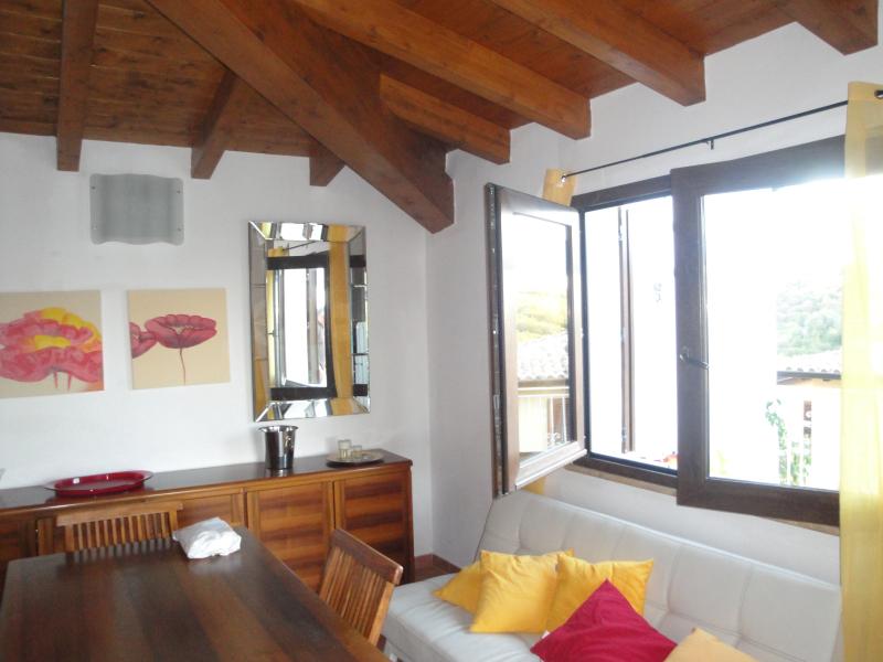 photo 3 Owner direct vacation rental Costa Rei appartement Sardinia Cagliari Province