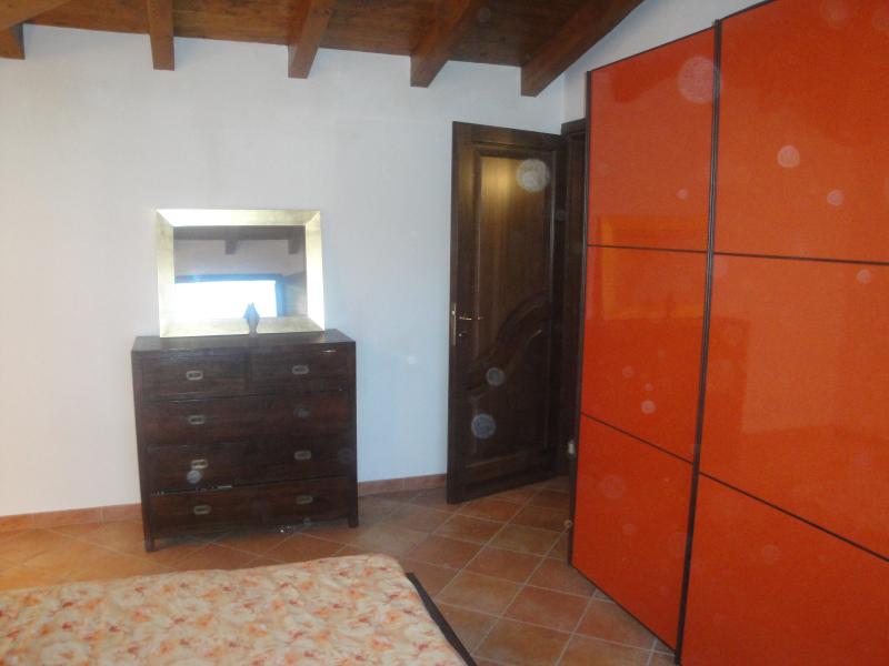 photo 9 Owner direct vacation rental Costa Rei appartement Sardinia Cagliari Province