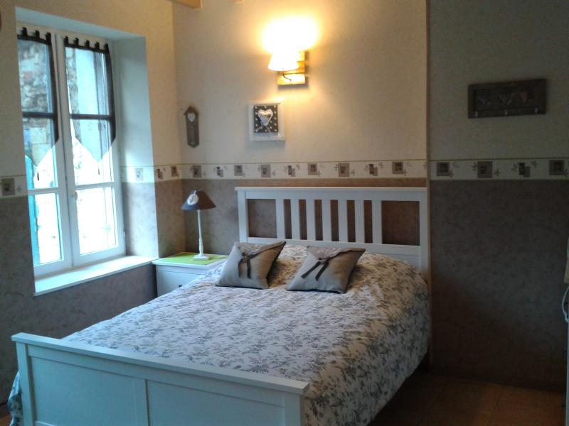 photo 0 Owner direct vacation rental Honfleur studio Basse-Normandie Calvados