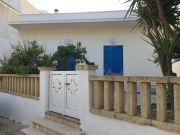 vacation rentals apartments: appartement # 78249