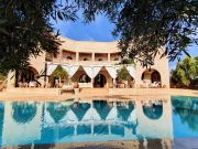 Morocco vacation rentals: villa # 78904