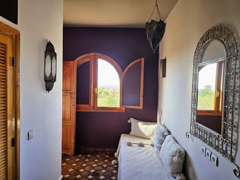 photo 9 Owner direct vacation rental Essaouira villa   bedroom 7