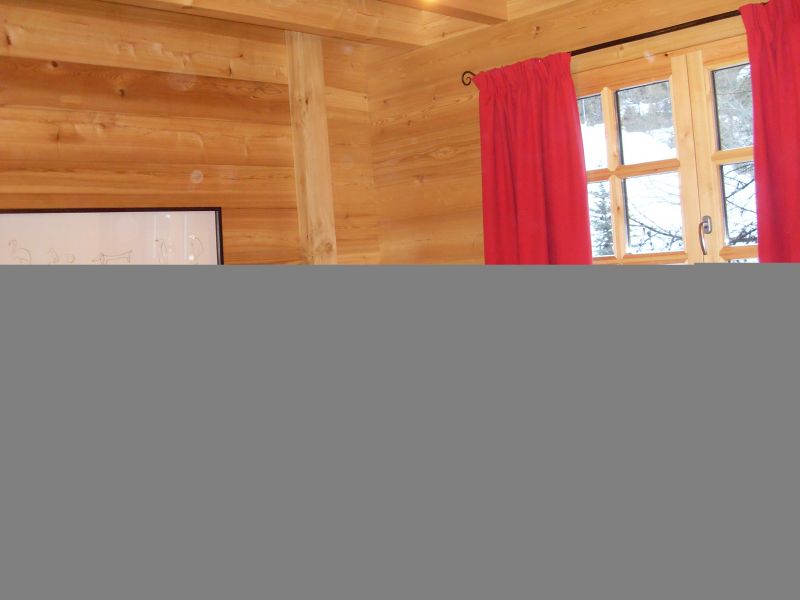 photo 23 Owner direct vacation rental Valfrjus chalet Rhone-Alps Savoie