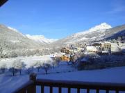 mountain and ski rentals: appartement # 80698