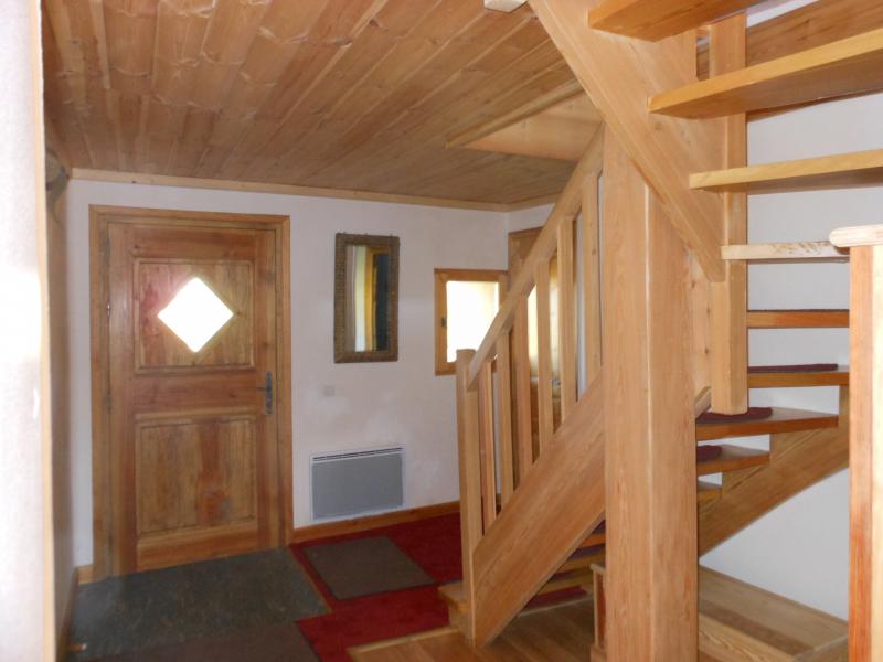 photo 4 Owner direct vacation rental Brianon appartement Provence-Alpes-Cte d'Azur Hautes-Alpes Hall