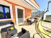 Europe vacation rentals for 6 people: appartement # 81636