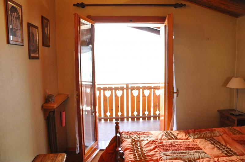 photo 13 Owner direct vacation rental Folgarida appartement Trentino-South Tyrol Trento Province