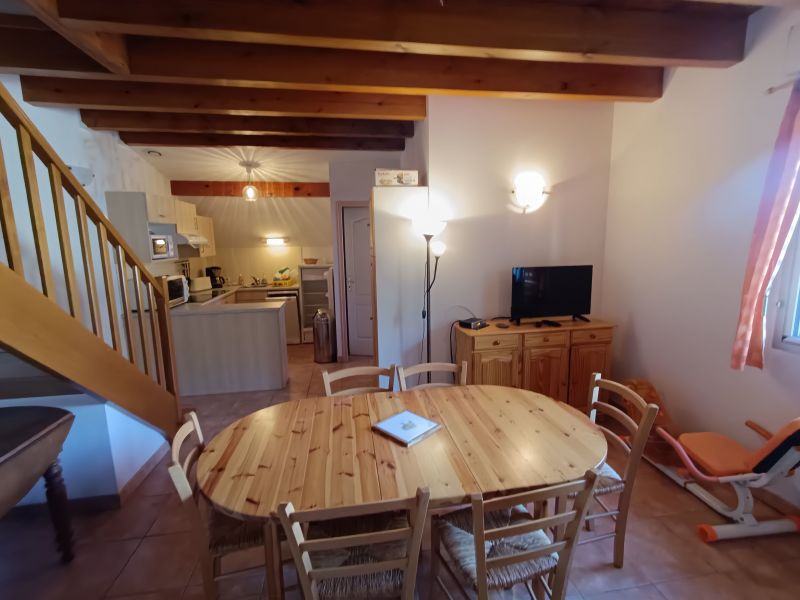 photo 2 Owner direct vacation rental Saint Lary Soulan appartement Midi-Pyrnes Hautes-Pyrnes