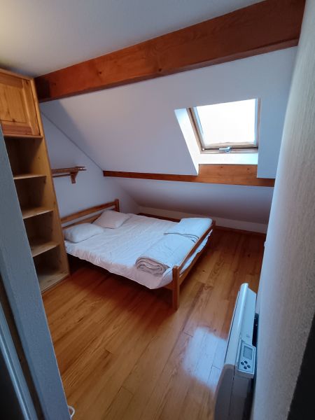 photo 8 Owner direct vacation rental Saint Lary Soulan appartement Midi-Pyrnes Hautes-Pyrnes