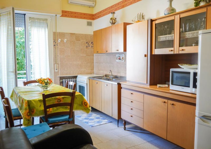 photo 5 Owner direct vacation rental Bellaria Igea Marina appartement Emilia-Romagna Rimini Province