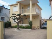 Costa Del Azahar vacation rentals: appartement # 82363