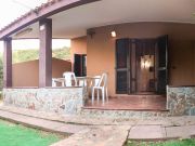 Costa Rei vacation rentals: villa # 83702