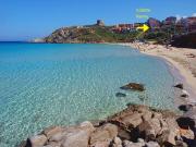 Costa Smeralda vacation rentals: appartement # 84500